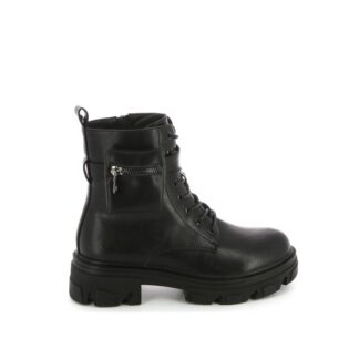 pronti-431-001-boots-bottines-noir-fr-1p