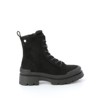 pronti-431-059-xti-boots-enkellaarsjes-zwart-nl-1p