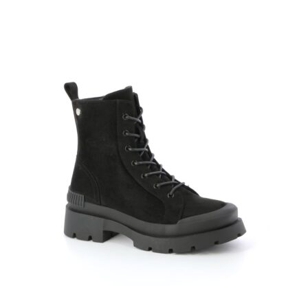 pronti-431-059-xti-boots-enkellaarsjes-zwart-nl-2p