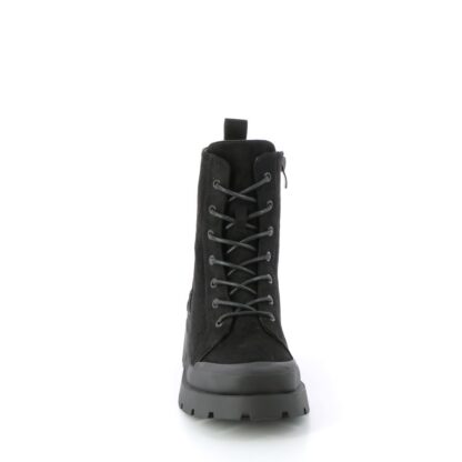 pronti-431-059-xti-boots-enkellaarsjes-zwart-nl-3p