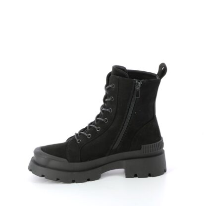 pronti-431-059-xti-boots-enkellaarsjes-zwart-nl-4p