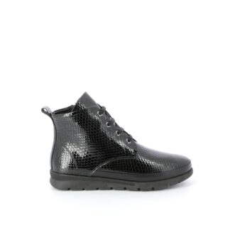 pronti-431-0a8-stil-nuovo-boots-bottines-noir-fr-1p