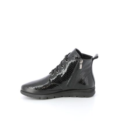 pronti-431-0a8-stil-nuovo-boots-bottines-noir-fr-4p