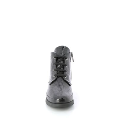 pronti-431-0a8-stil-nuovo-boots-enkellaarsjes-zwart-nl-3p