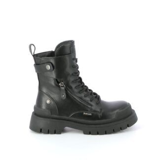 pronti-431-0i4-refresh-boots-bottines-noir-fr-1p