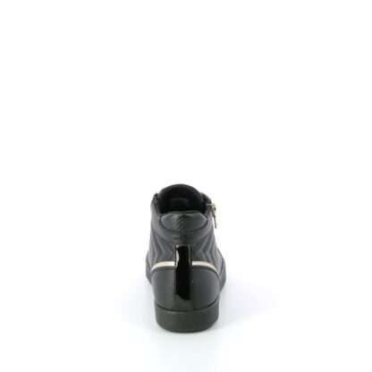 pronti-431-0j3-geox-boots-enkellaarsjes-zwart-nl-5p