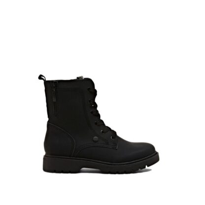 pronti-431-0k5-esprit-boots-bottines-noir-fr-1p