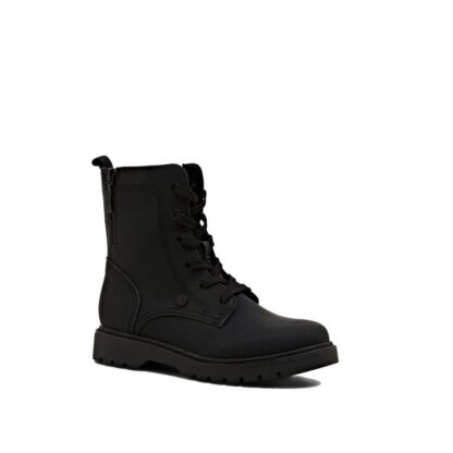 pronti-431-0k5-esprit-boots-bottines-noir-fr-2p