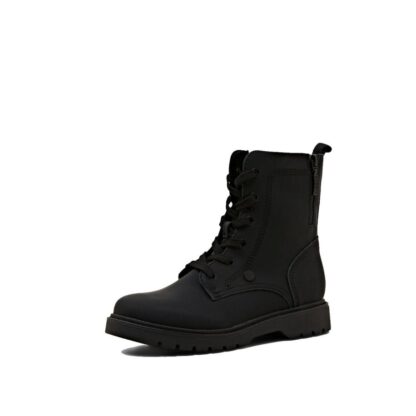 pronti-431-0k5-esprit-boots-enkellaarsjes-zwart-nl-2p
