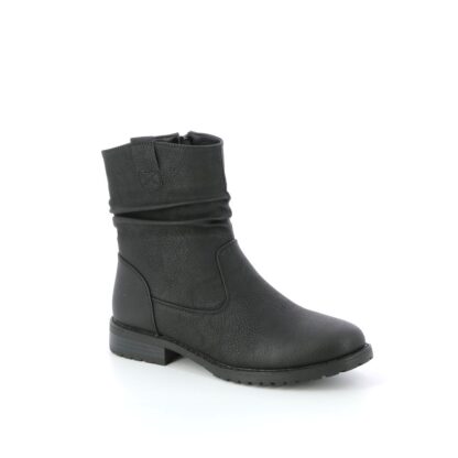 pronti-431-0k9-boots-bottines-noir-fr-2p