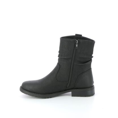 pronti-431-0k9-boots-bottines-noir-fr-4p