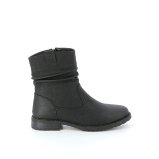 pronti-431-0k9-boots-enkellaarsjes-zwart-nl-1p