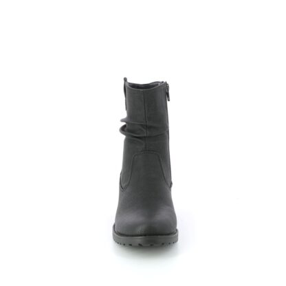 pronti-431-0k9-boots-enkellaarsjes-zwart-nl-3p