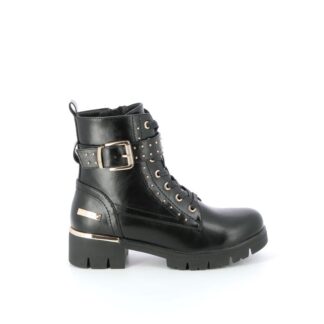 pronti-431-0l4-cimarron-boots-bottines-noir-fr-1p