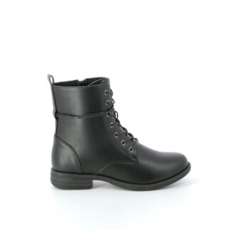 pronti-431-0l7-claudia-ghizzani-boots-bottines-noir-fr-1p