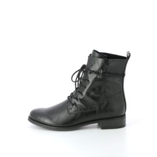 pronti-431-0m1-marco-tozzi-boots-enkellaarsjes-zwart-nl-1p
