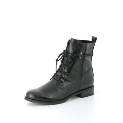 pronti-431-0m1-marco-tozzi-boots-enkellaarsjes-zwart-nl-2p