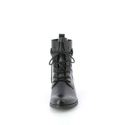 pronti-431-0m1-marco-tozzi-boots-enkellaarsjes-zwart-nl-3p