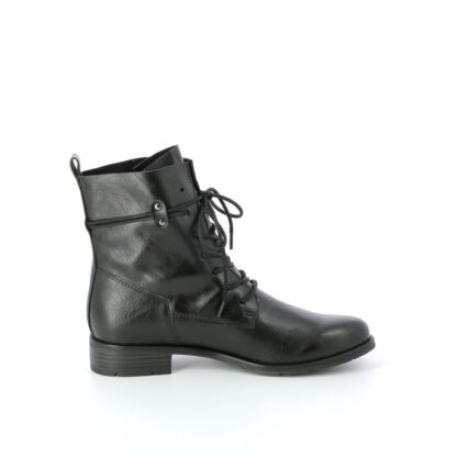 pronti-431-0m1-marco-tozzi-boots-enkellaarsjes-zwart-nl-4p