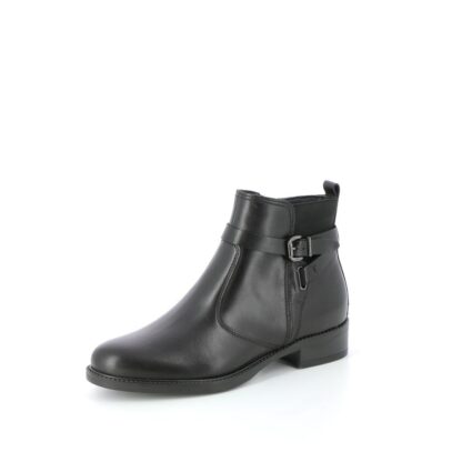 pronti-431-0o0-stil-nuovo-boots-bottines-noir-fr-2p