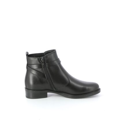 pronti-431-0o0-stil-nuovo-boots-bottines-noir-fr-4p
