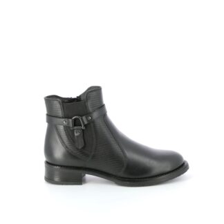 pronti-431-0o1-stil-nuovo-boots-bottines-noir-fr-1p