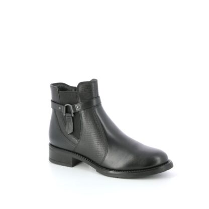 pronti-431-0o1-stil-nuovo-boots-bottines-noir-fr-2p