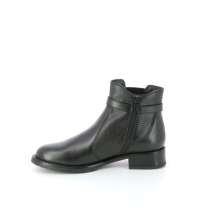 pronti-431-0o1-stil-nuovo-boots-bottines-noir-fr-4p