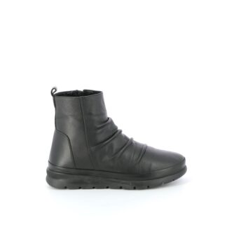 pronti-431-0r3-stil-nuovo-boots-bottines-noir-fr-1p