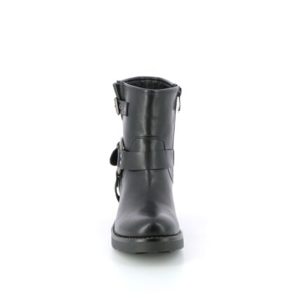 pronti-431-0r5-dame-rose-boots-zwart-nl-3p