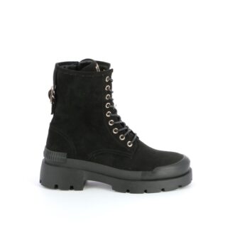 pronti-431-0u2-xti-boots-bottines-boots-bottines-noir-fr-1p