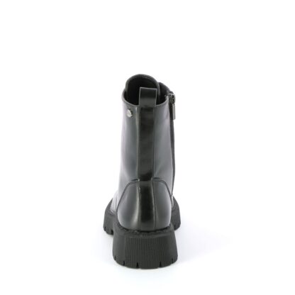 pronti-431-0y1-xti-boots-noir-fr-5p
