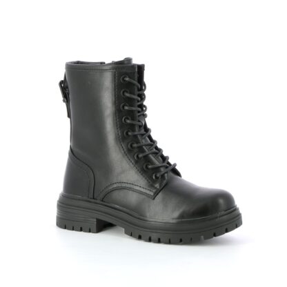 pronti-431-109-boots-bottines-noir-fr-2p