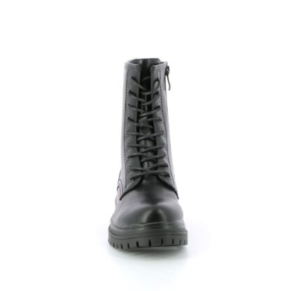pronti-431-109-boots-enkellaarsjes-zwart-nl-3p