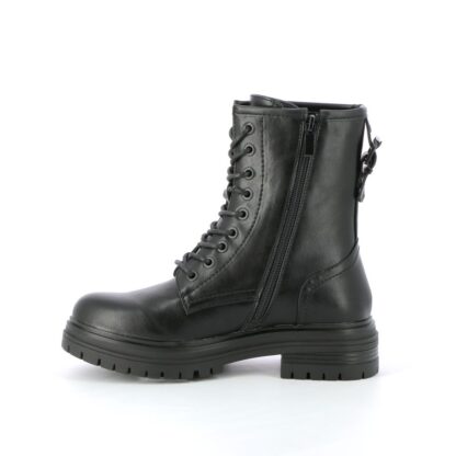 pronti-431-109-boots-enkellaarsjes-zwart-nl-4p