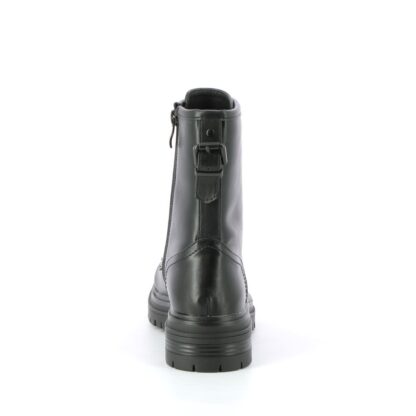 pronti-431-109-boots-enkellaarsjes-zwart-nl-5p