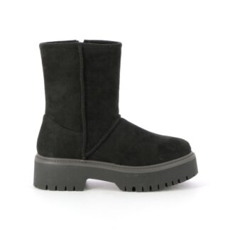 pronti-431-148-claudia-ghizzani-boots-bottines-noir-fr-1p