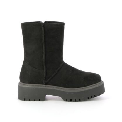 pronti-431-148-claudia-ghizzani-boots-enkellaarsjes-zwart-nl-1p