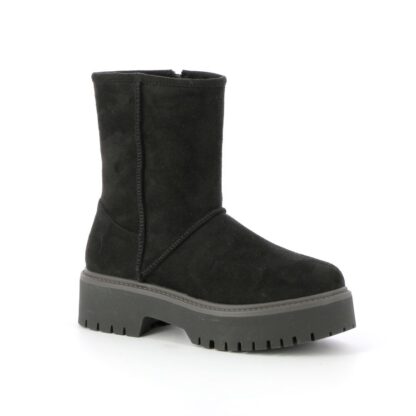 pronti-431-148-claudia-ghizzani-boots-enkellaarsjes-zwart-nl-2p