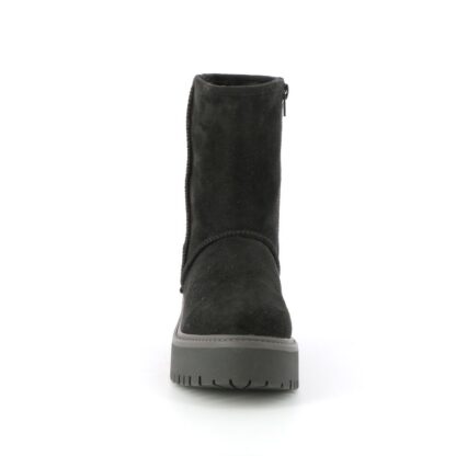 pronti-431-148-claudia-ghizzani-boots-enkellaarsjes-zwart-nl-3p
