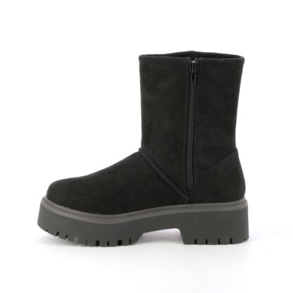 pronti-431-148-claudia-ghizzani-boots-enkellaarsjes-zwart-nl-4p