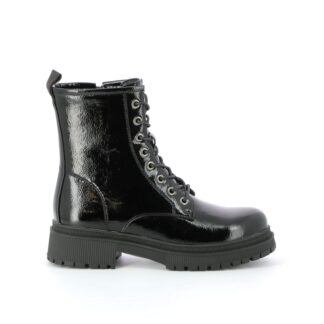 pronti-431-150-claudia-ghizzani-boots-bottines-vernis-noir-fr-1p