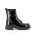 pronti-431-150-claudia-ghizzani-boots-enkellaarsjes-lak-zwart-nl-1p