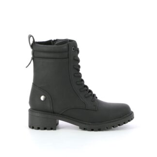 pronti-431-151-boots-enkellaarsjes-zwart-nl-1p