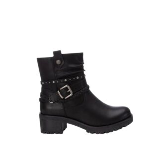 pronti-431-152-boots-bottines-noir-fr-1p