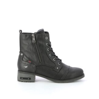pronti-431-168-mustang-boots-bottines-noir-fr-1p