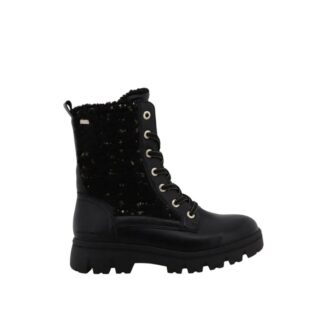 pronti-431-176-tom-tailor-boots-bottines-noir-fr-1p