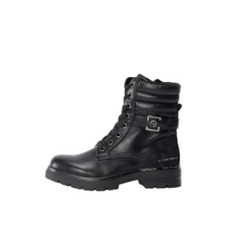 pronti-431-178-tom-tailor-boots-bottines-noir-fr-1p