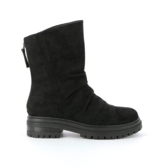 pronti-431-187-boots-bottines-noir-fr-1p