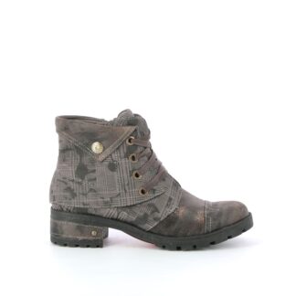 pronti-431-194-misstyl-boots-enkellaarsjes-zwart-nl-1p
